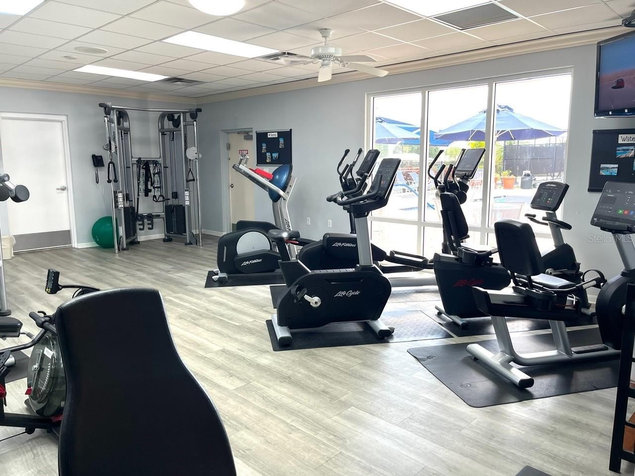 6713 Stone River Rd, Unit 203, Bradenton, FL 34203 Photo