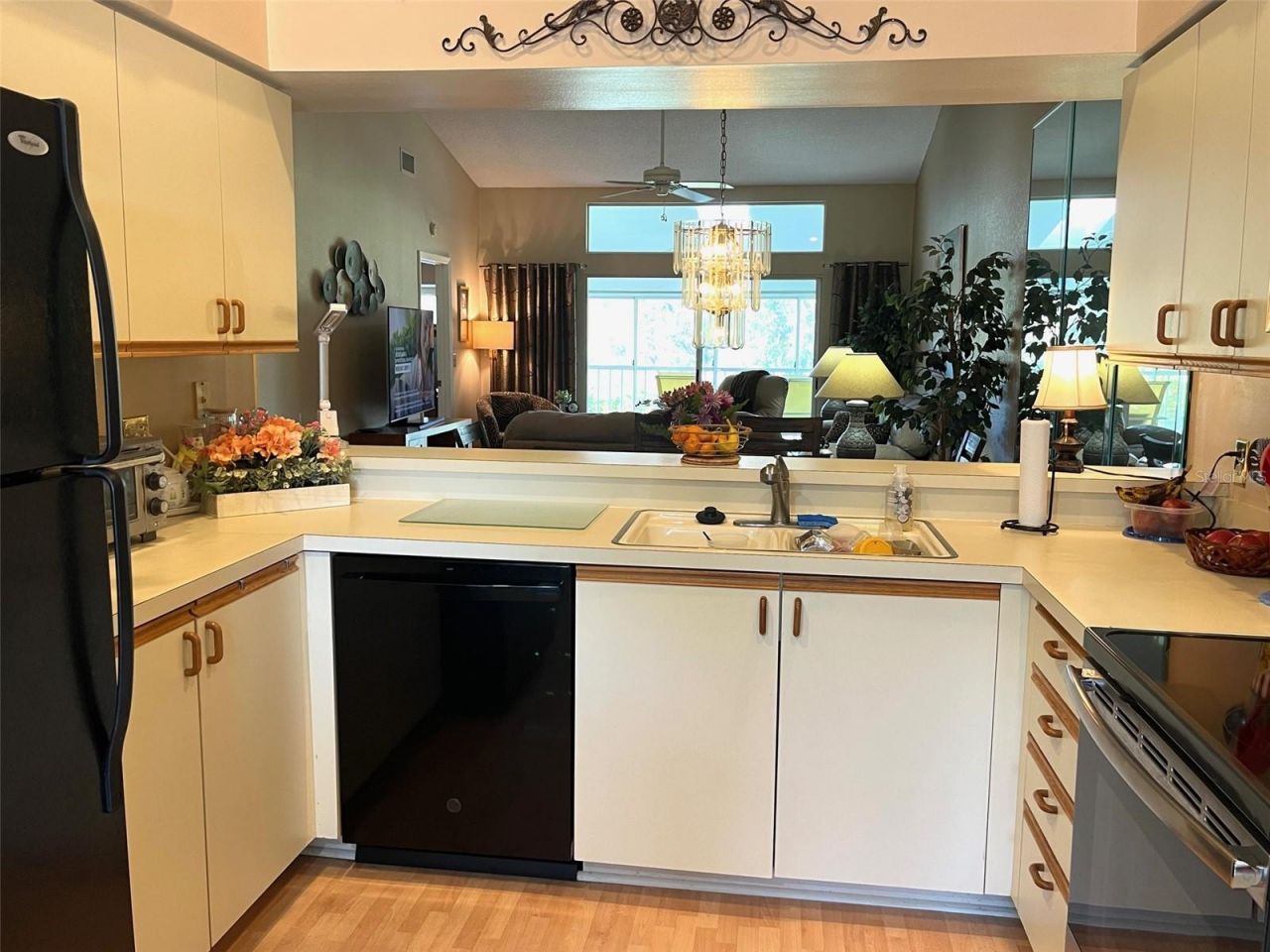 6713 Stone River Rd, Unit 203, Bradenton, FL 34203 Photo