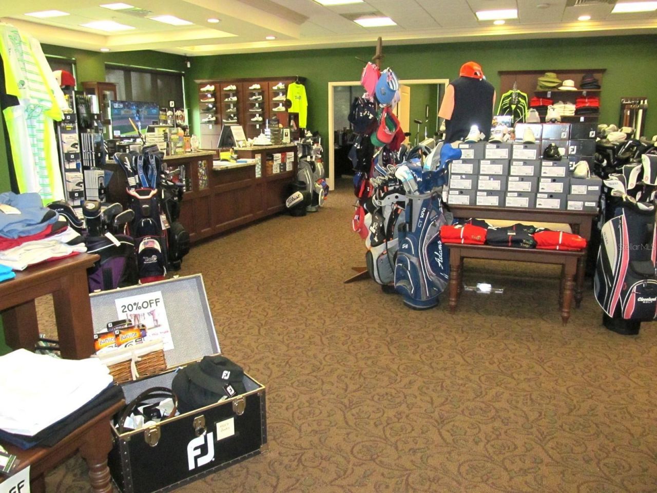 6713 Stone River Rd, Unit 203, Bradenton, FL 34203 Photo