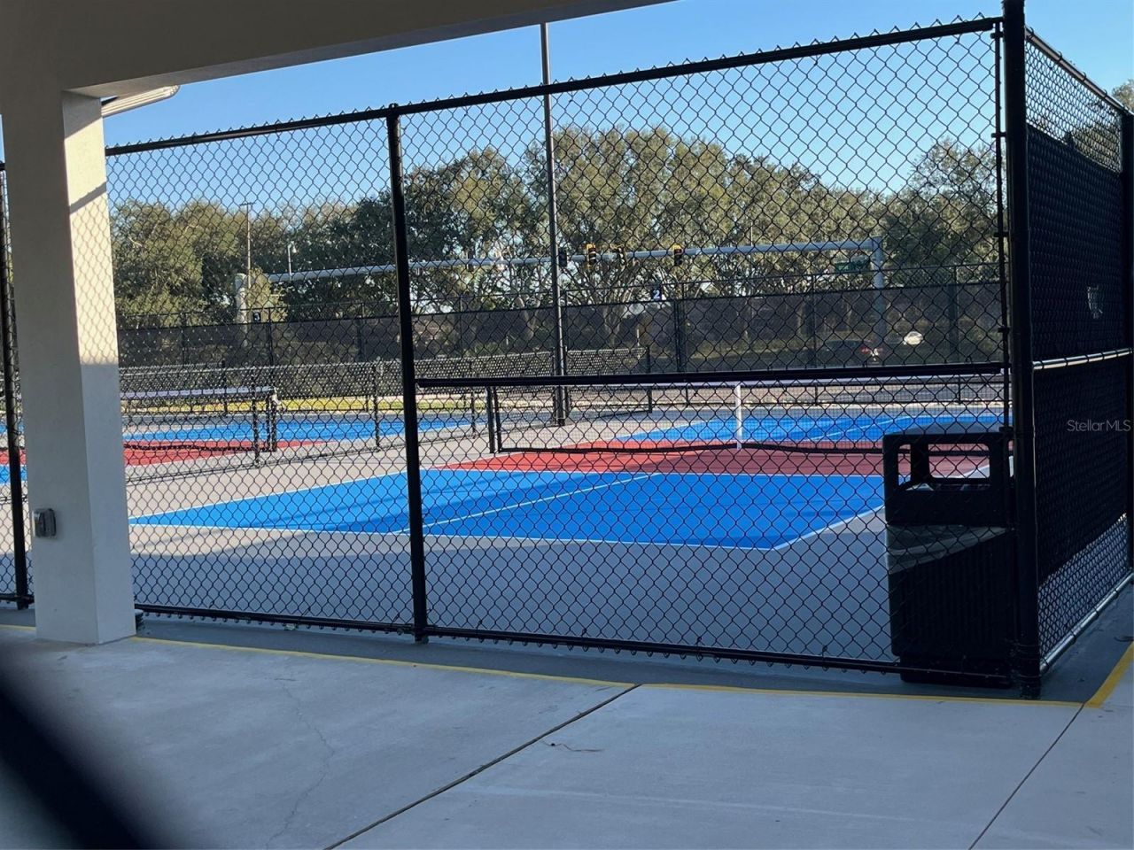 6713 Stone River Rd, Unit 203, Bradenton, FL 34203 Photo