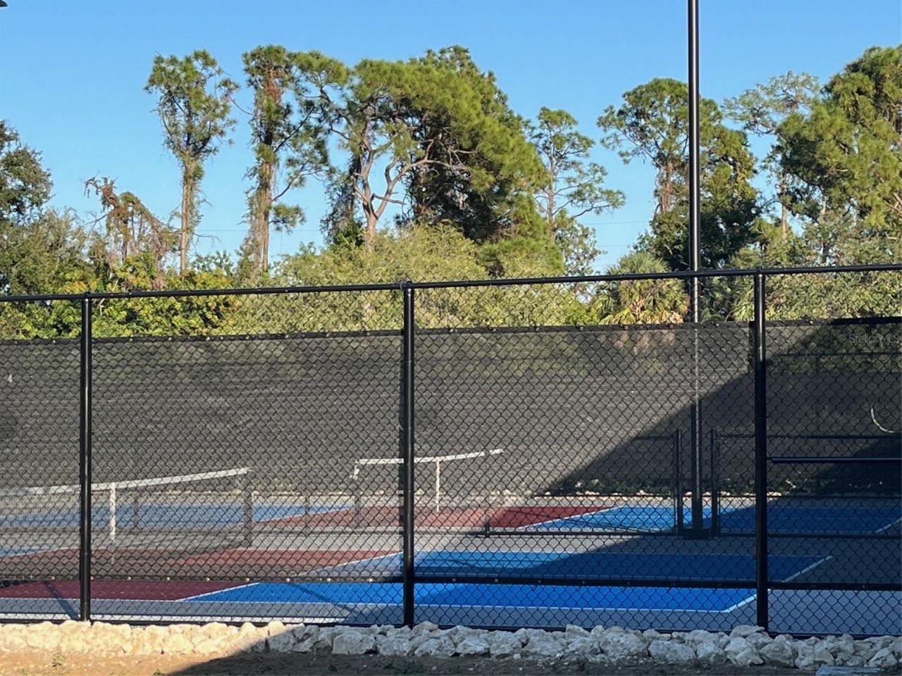 6713 Stone River Rd, Unit 203, Bradenton, FL 34203 Photo