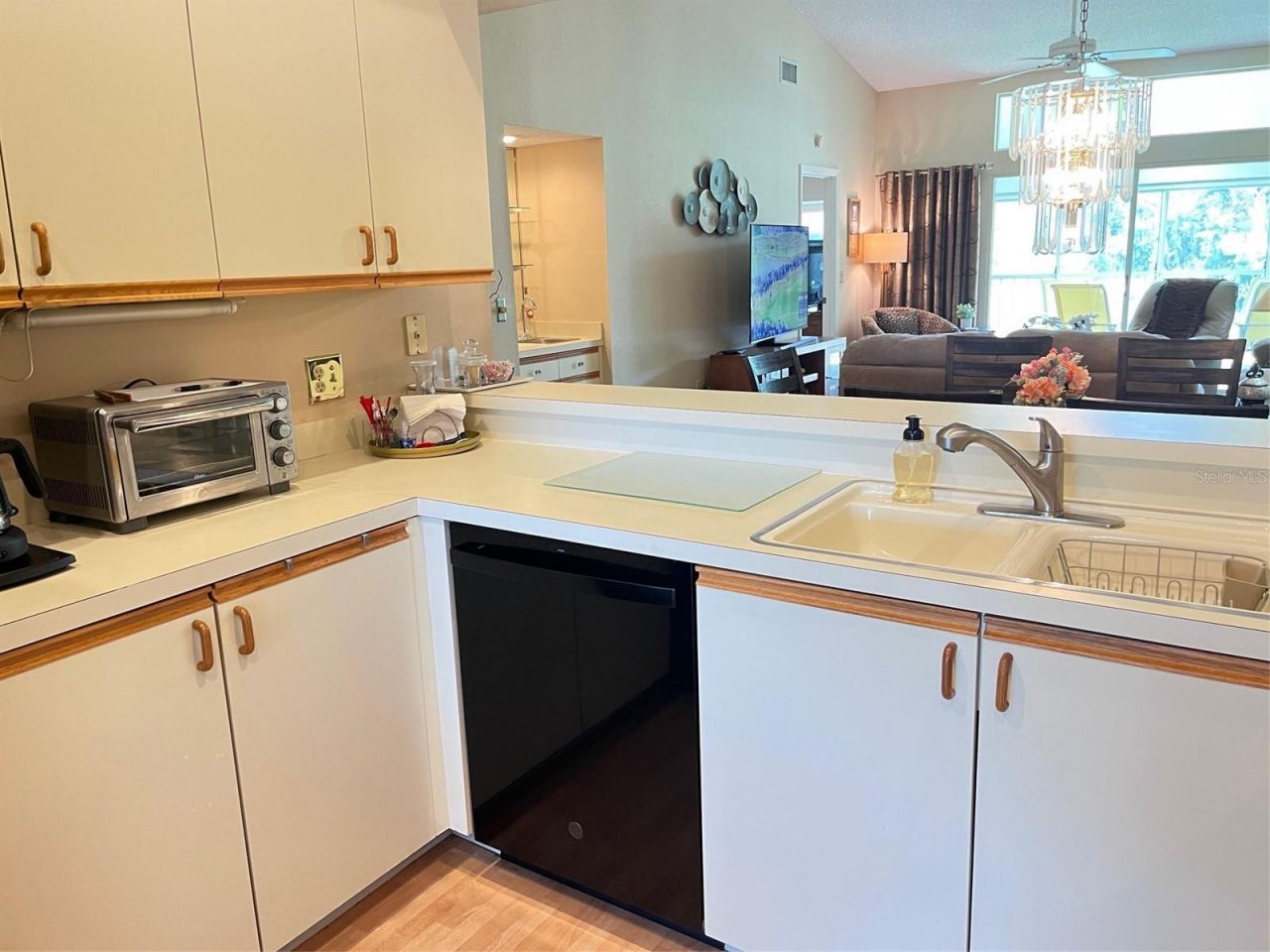 6713 Stone River Rd, Unit 203, Bradenton, FL 34203 Photo