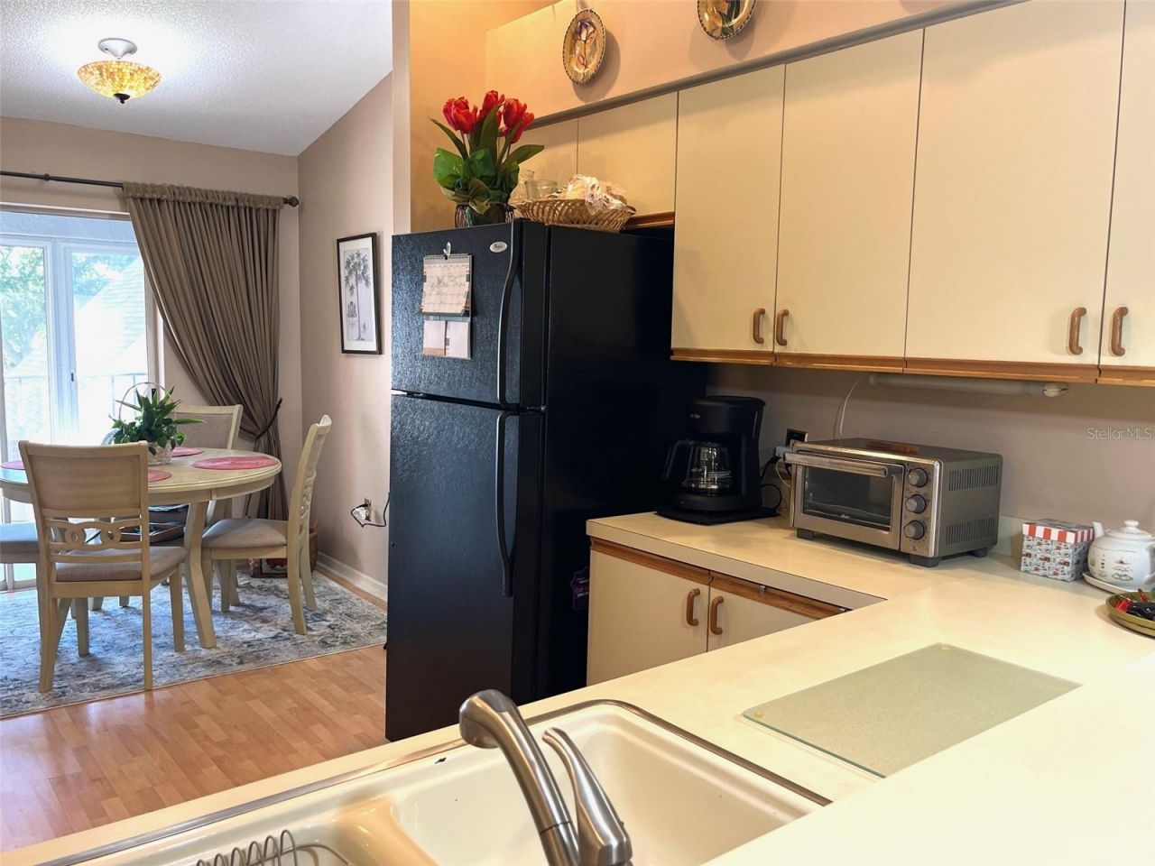 6713 Stone River Rd, Unit 203, Bradenton, FL 34203 Photo