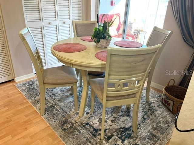 6713 Stone River Rd, Unit 203, Bradenton, FL 34203 Photo