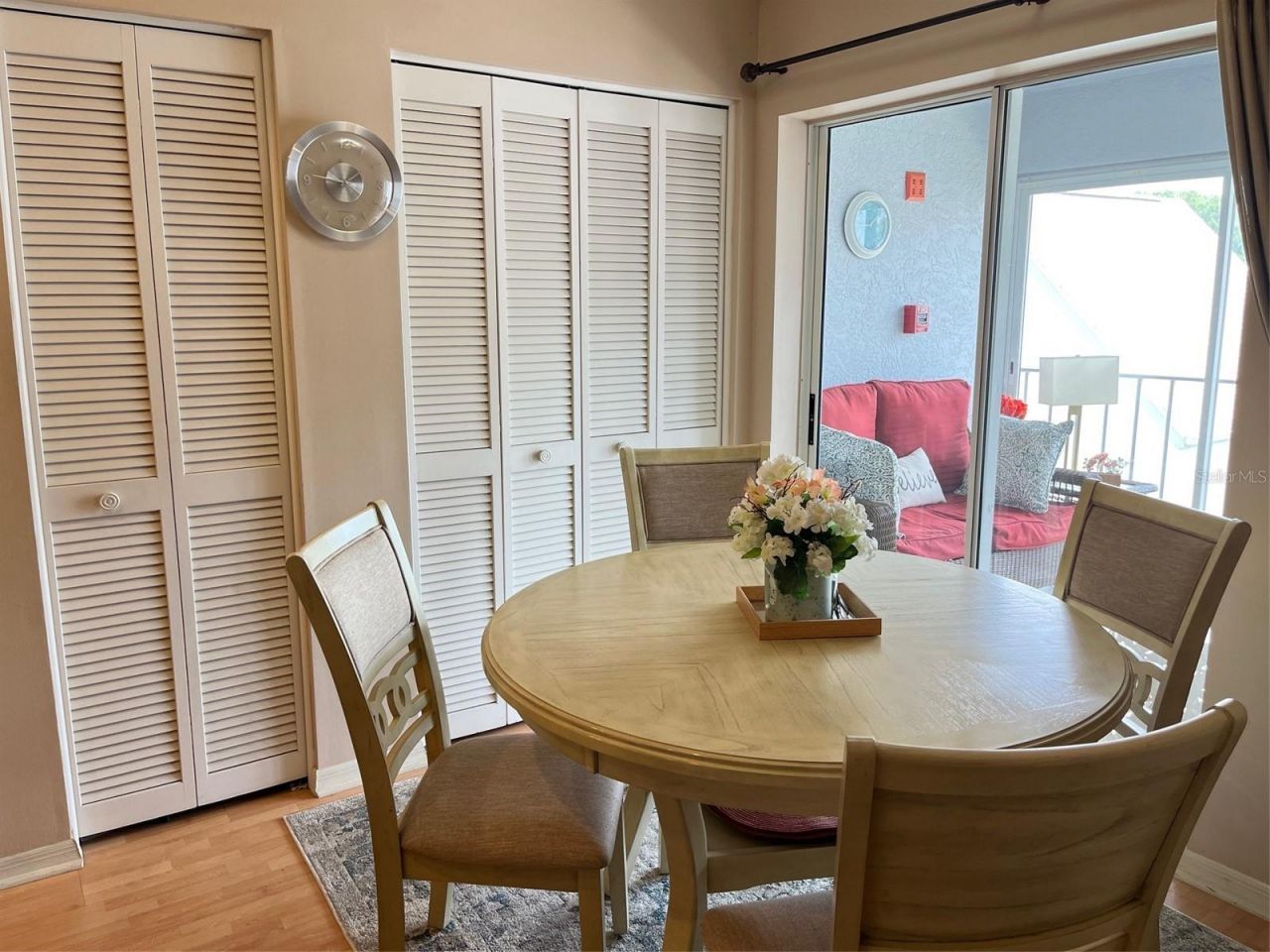 6713 Stone River Rd, Unit 203, Bradenton, FL 34203 Photo