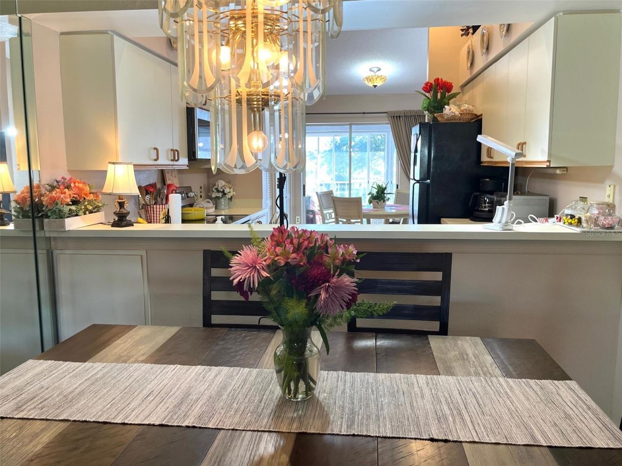 6713 Stone River Rd, Unit 203, Bradenton, FL 34203 Photo