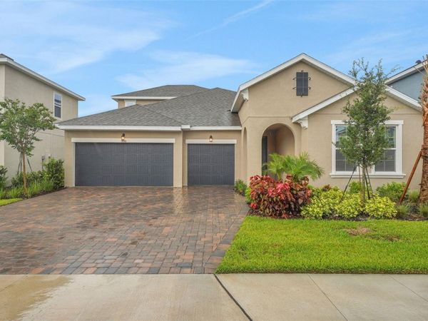 7450 SEA MANATEE STREET, PARRISH, FL 34219