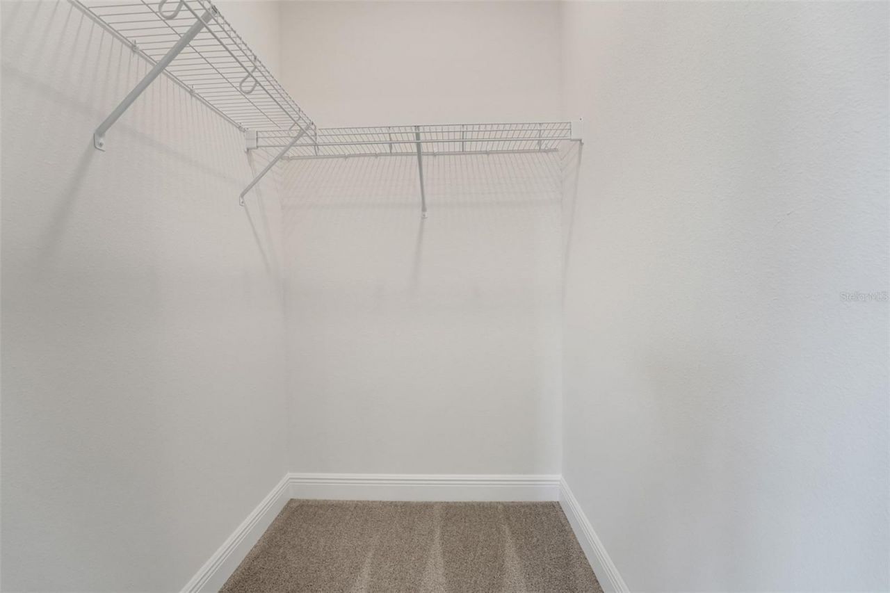 7450 Sea Manatee Street, Parrish, FL 34219 Photo