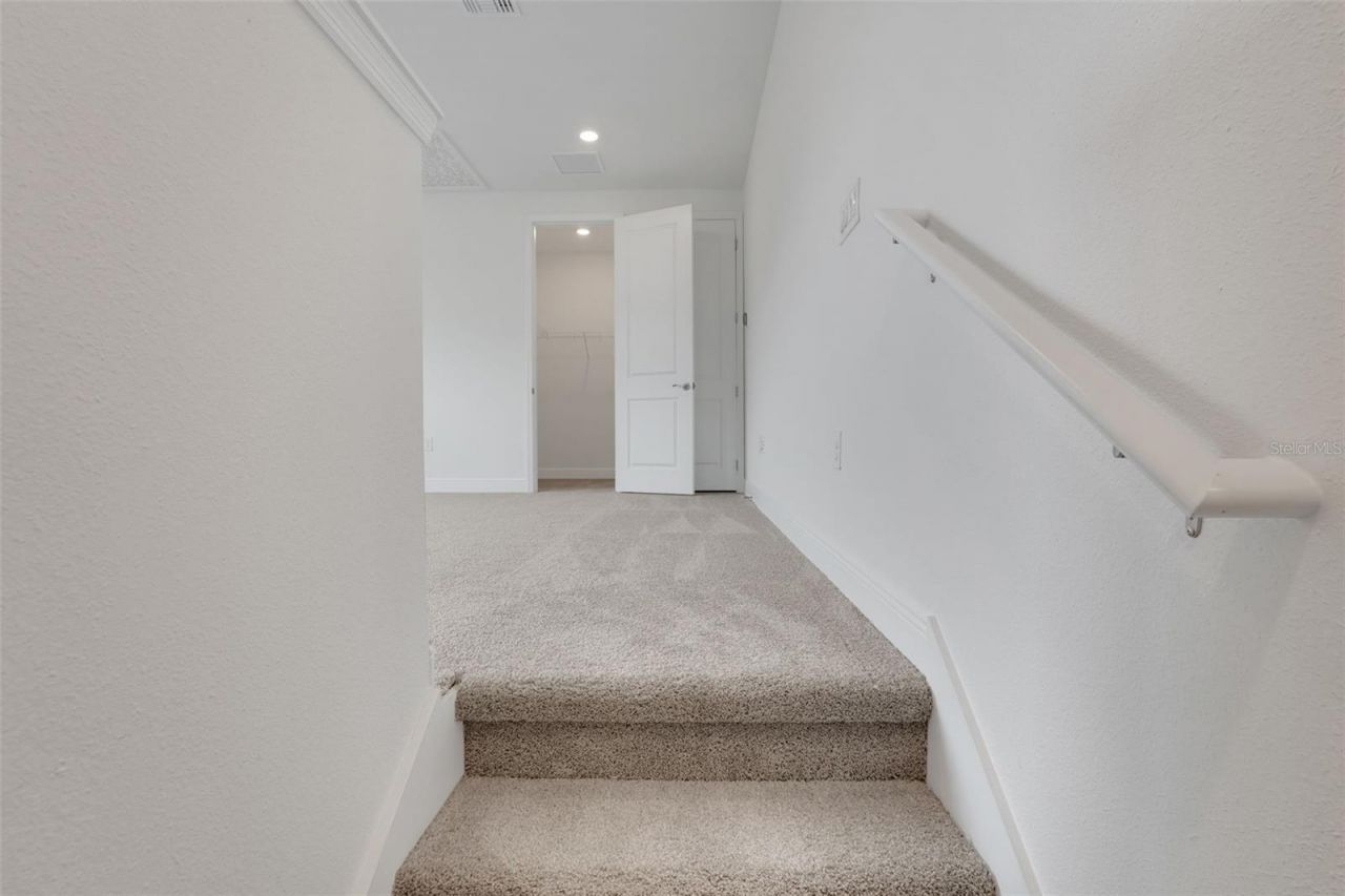 7450 Sea Manatee Street, Parrish, FL 34219 Photo