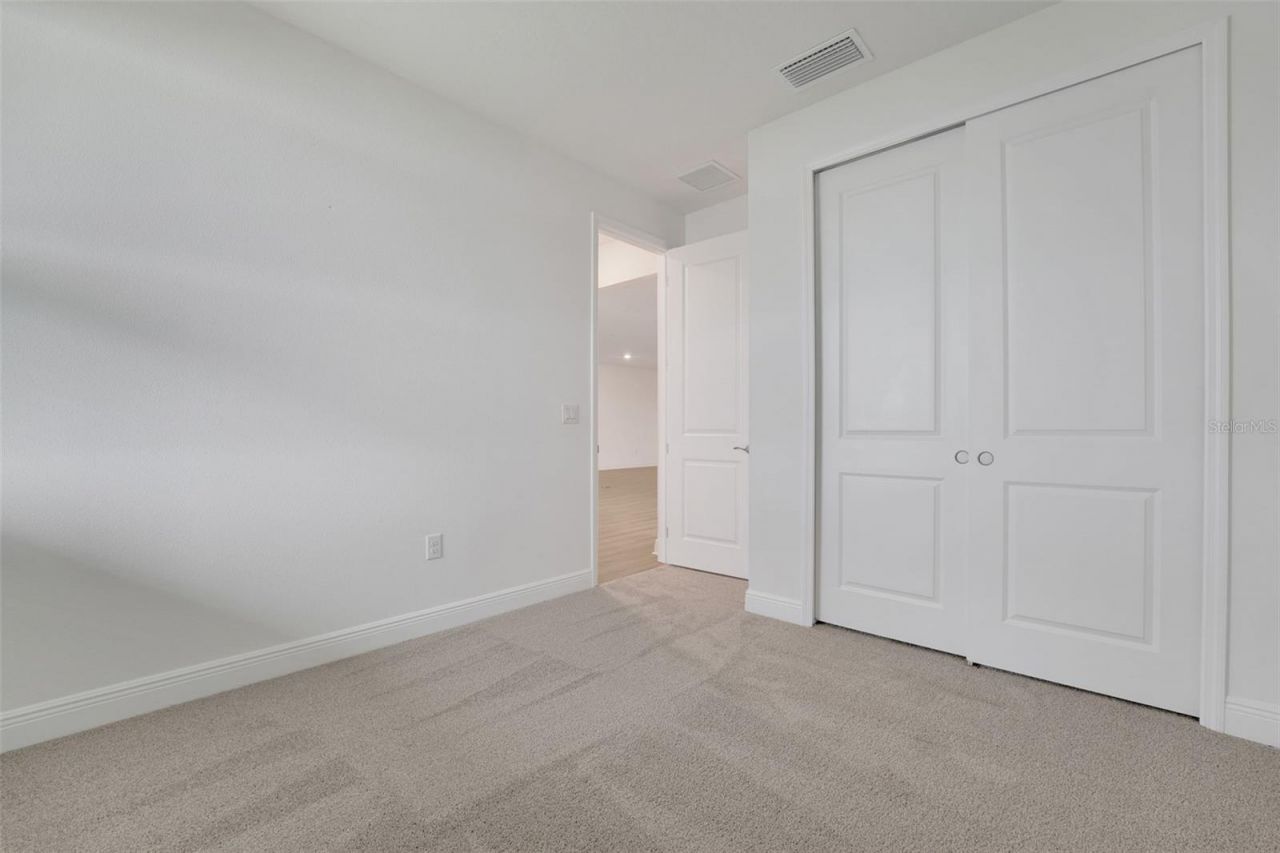 7450 Sea Manatee Street, Parrish, FL 34219 Photo