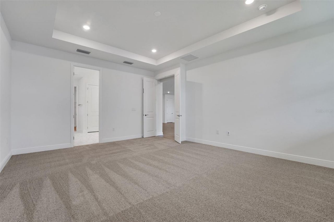 7450 Sea Manatee Street, Parrish, FL 34219 Photo