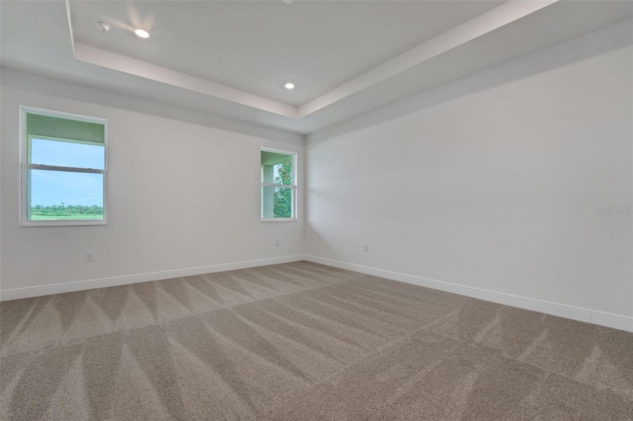 7450 Sea Manatee Street, Parrish, FL 34219 Photo