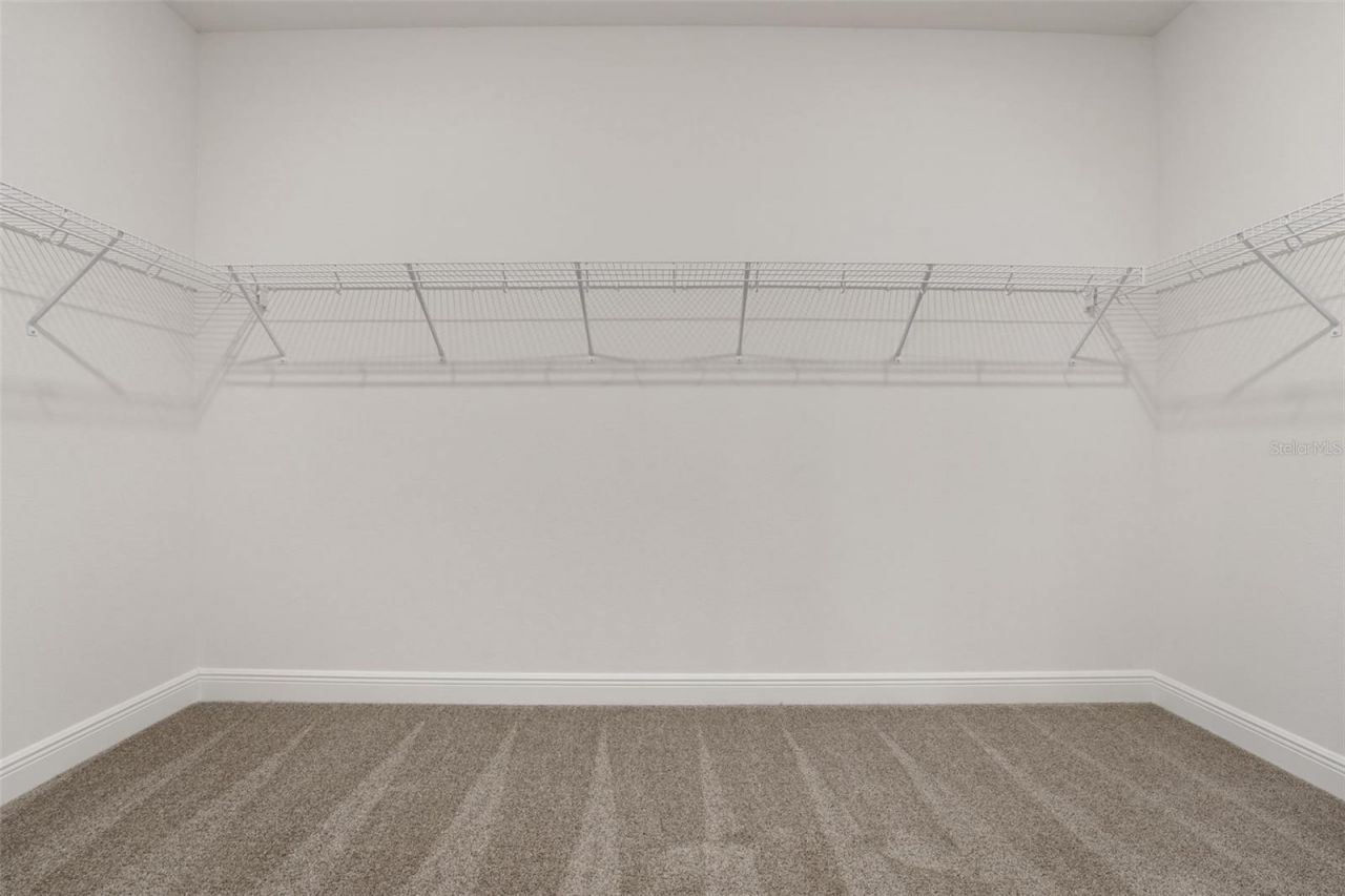 7450 Sea Manatee Street, Parrish, FL 34219 Photo