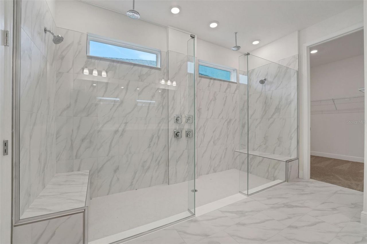 7450 Sea Manatee Street, Parrish, FL 34219 Photo