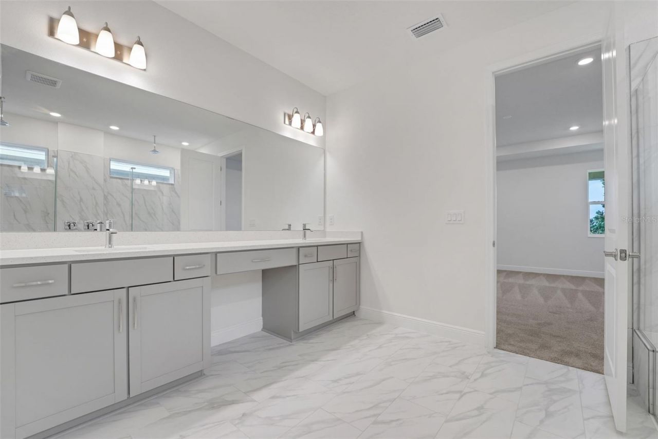 7450 Sea Manatee Street, Parrish, FL 34219 Photo