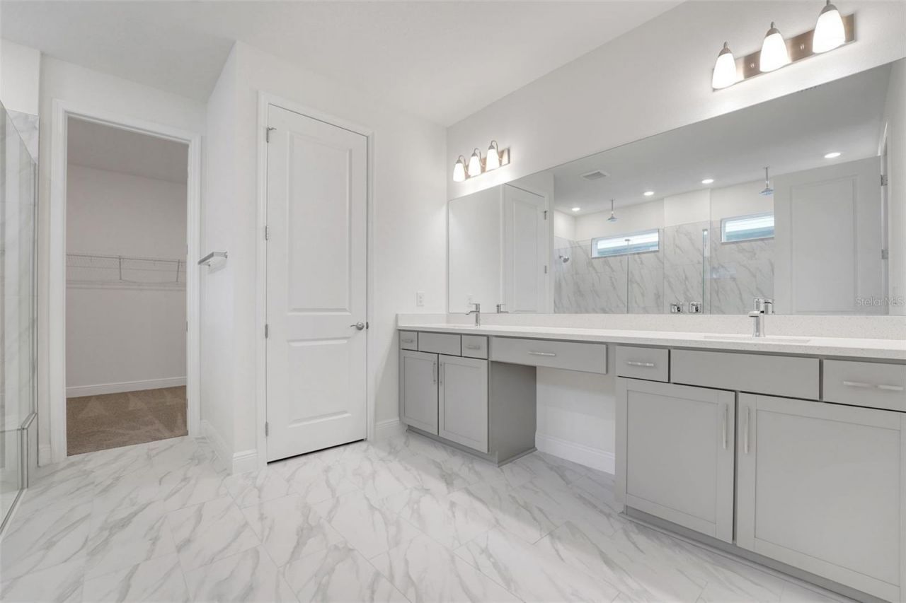 7450 Sea Manatee Street, Parrish, FL 34219 Photo