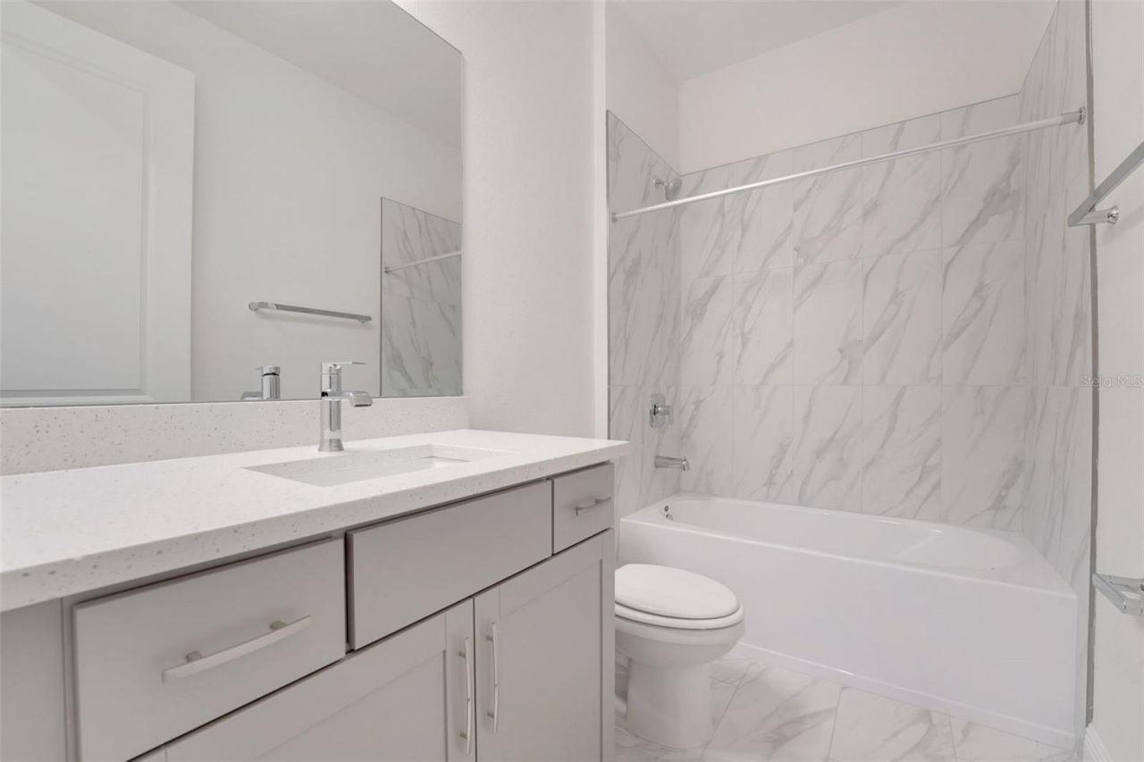 7450 Sea Manatee Street, Parrish, FL 34219 Photo