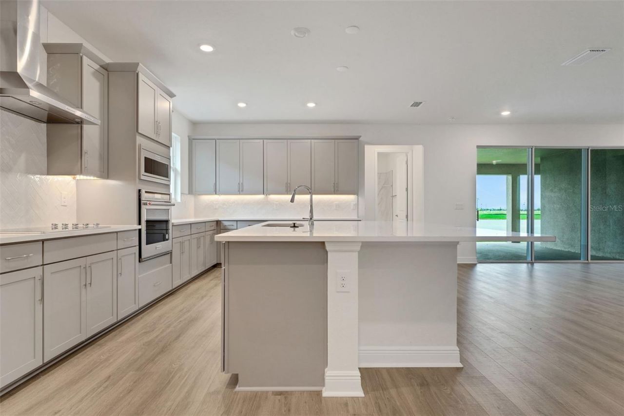 7450 Sea Manatee Street, Parrish, FL 34219 Photo