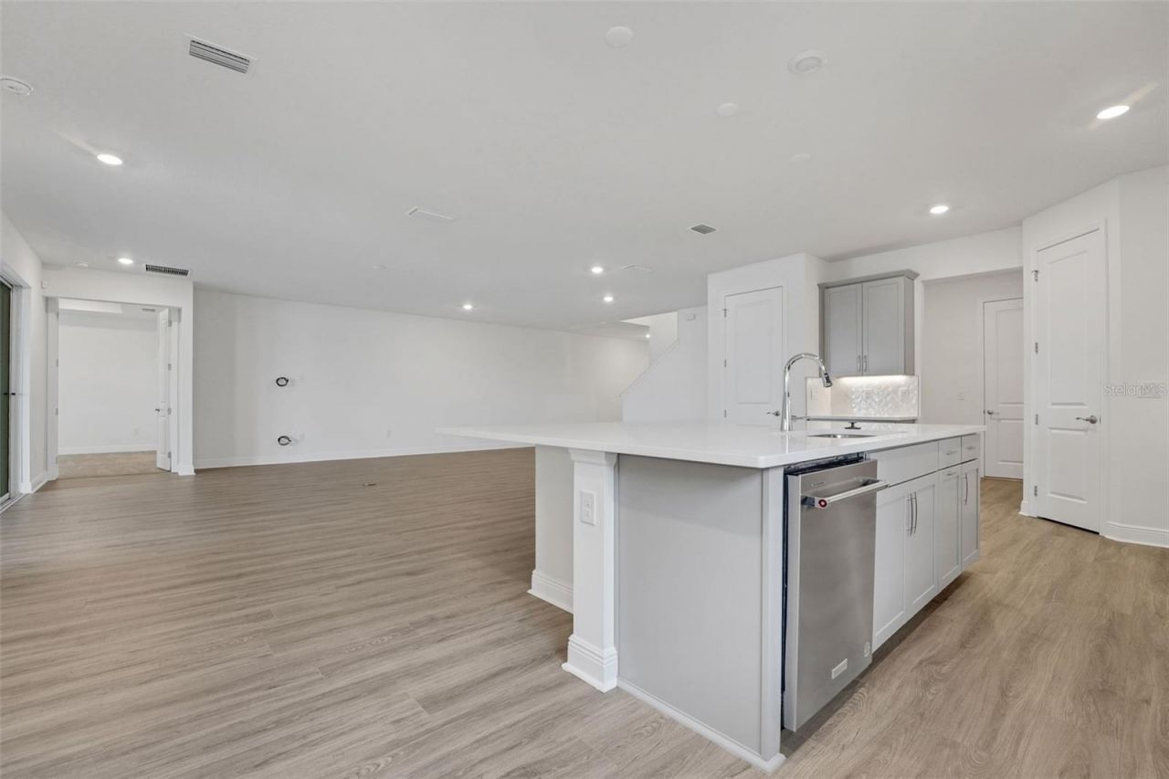 7450 Sea Manatee Street, Parrish, FL 34219 Photo