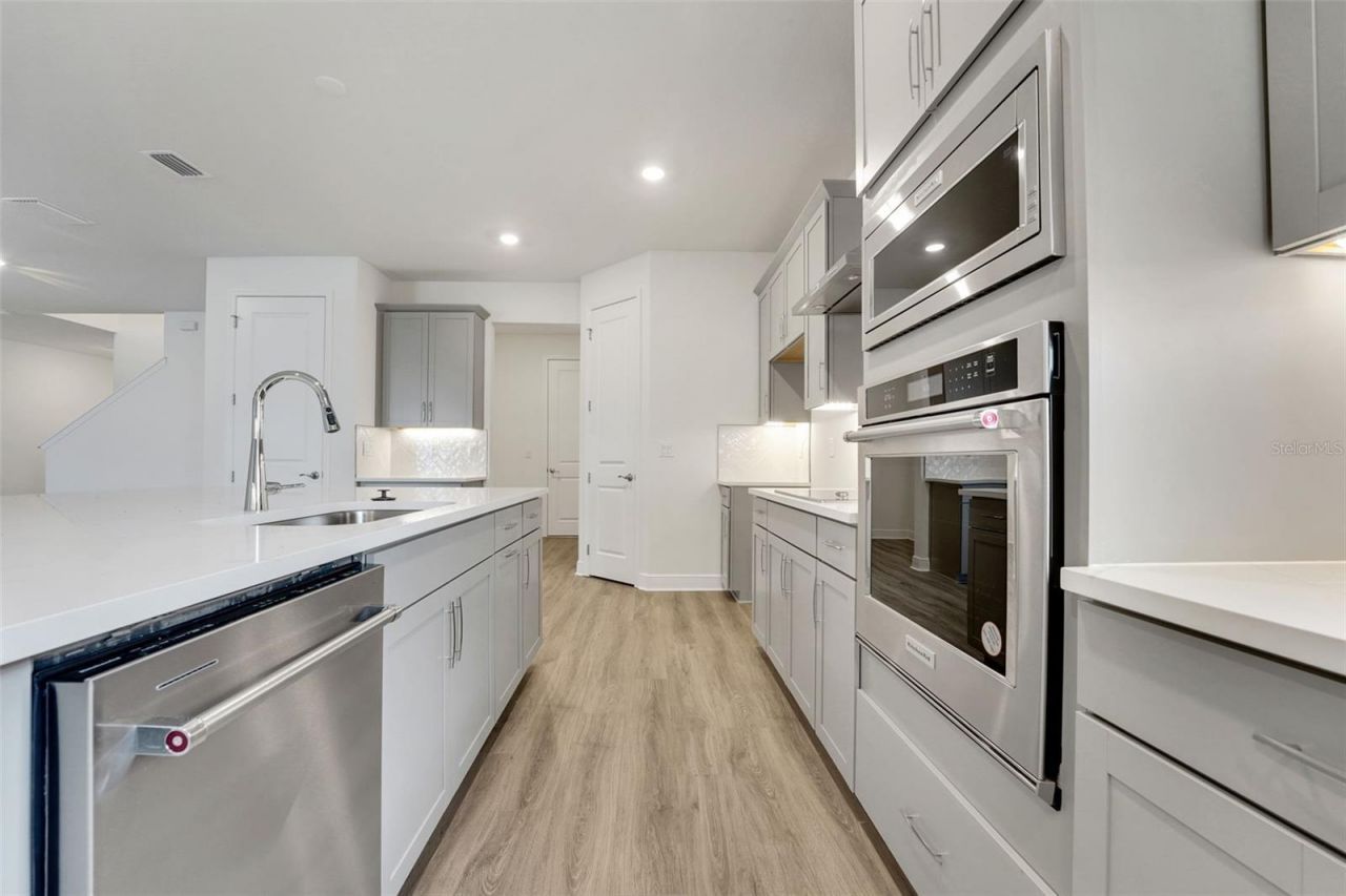 7450 Sea Manatee Street, Parrish, FL 34219 Photo