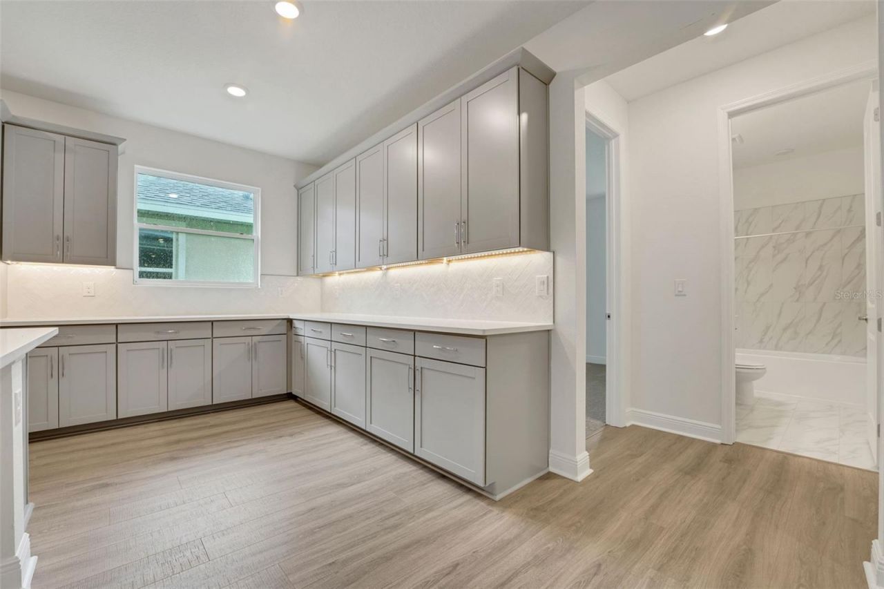 7450 Sea Manatee Street, Parrish, FL 34219 Photo