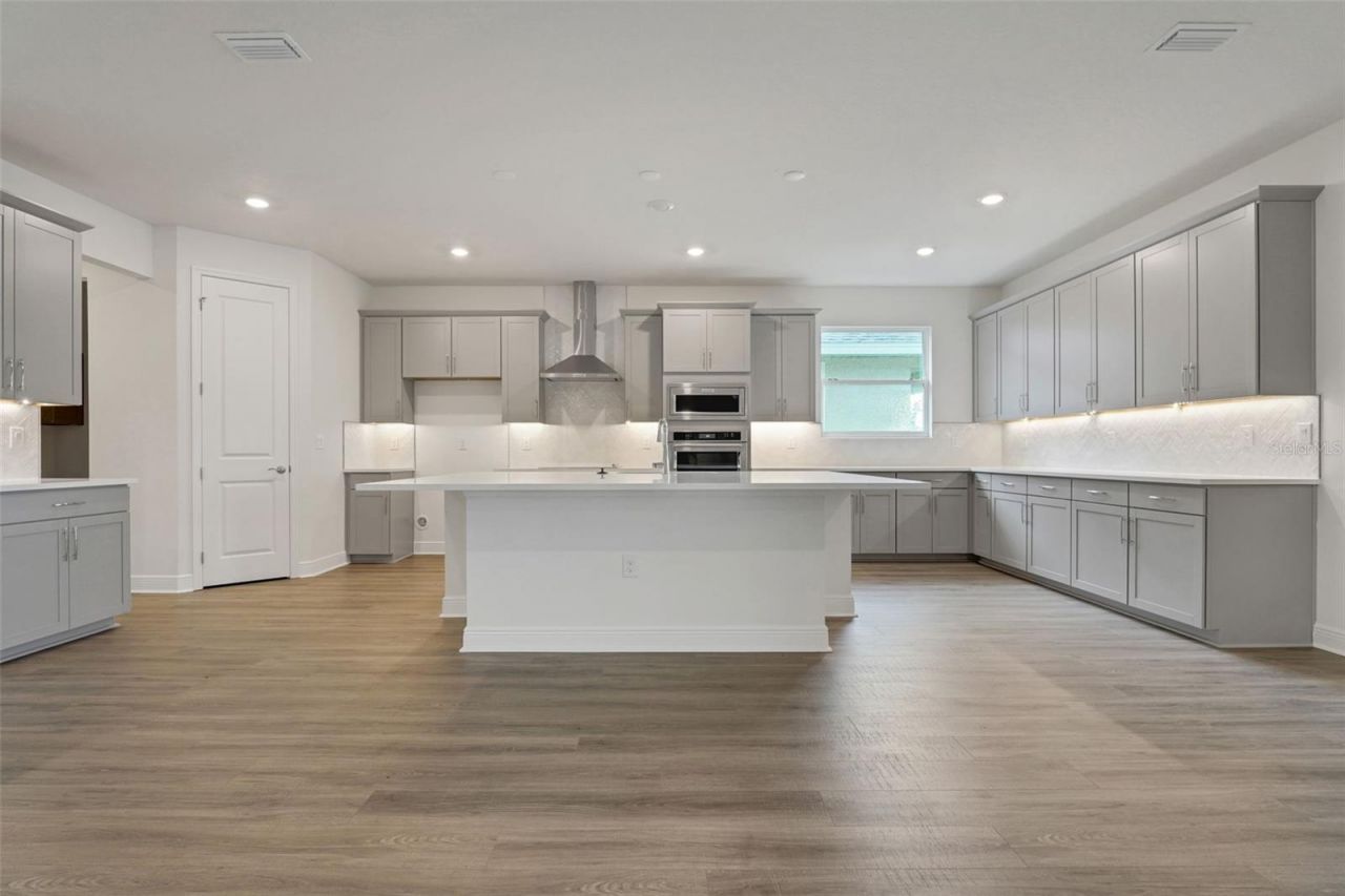 7450 Sea Manatee Street, Parrish, FL 34219 Photo