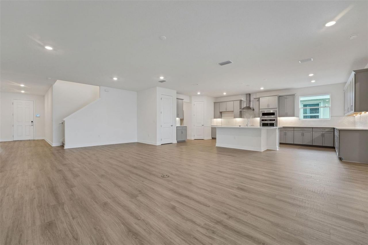 7450 Sea Manatee Street, Parrish, FL 34219 Photo