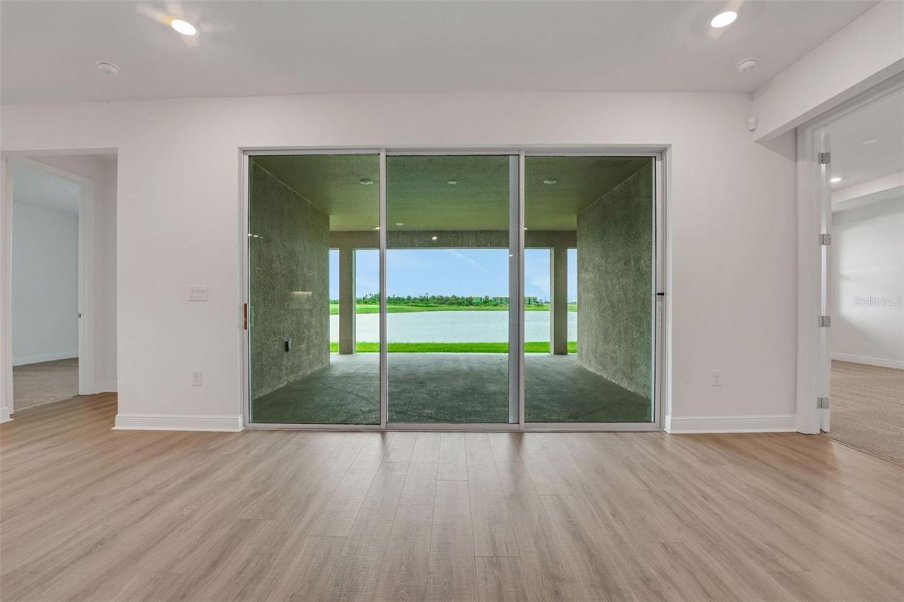 7450 Sea Manatee Street, Parrish, FL 34219 Photo