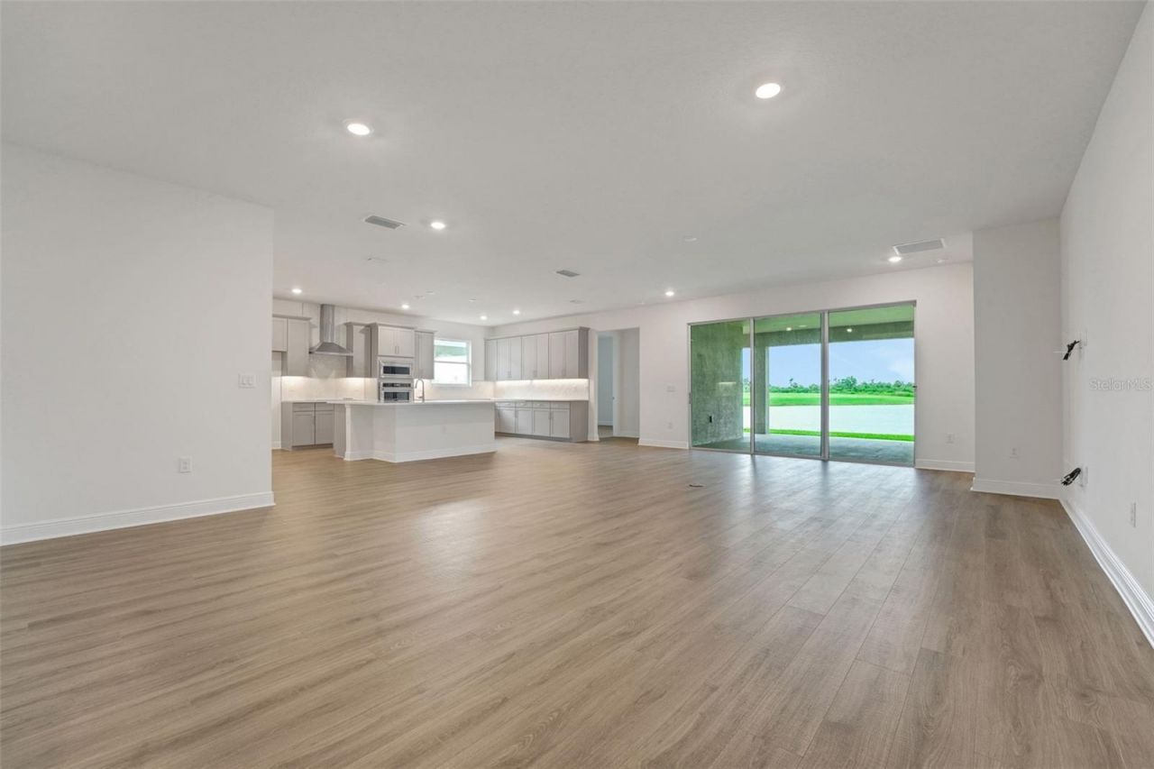 7450 Sea Manatee Street, Parrish, FL 34219 Photo