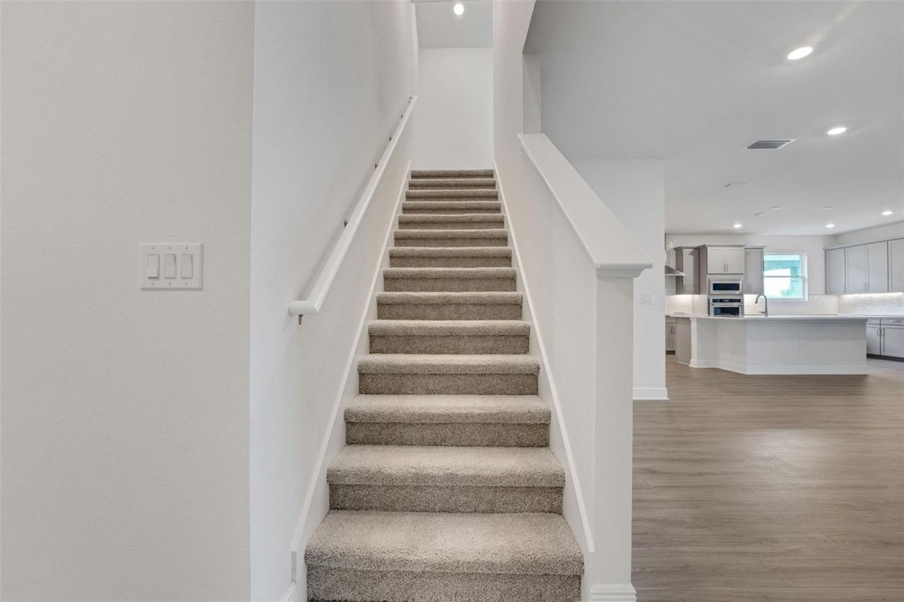 7450 Sea Manatee Street, Parrish, FL 34219 Photo