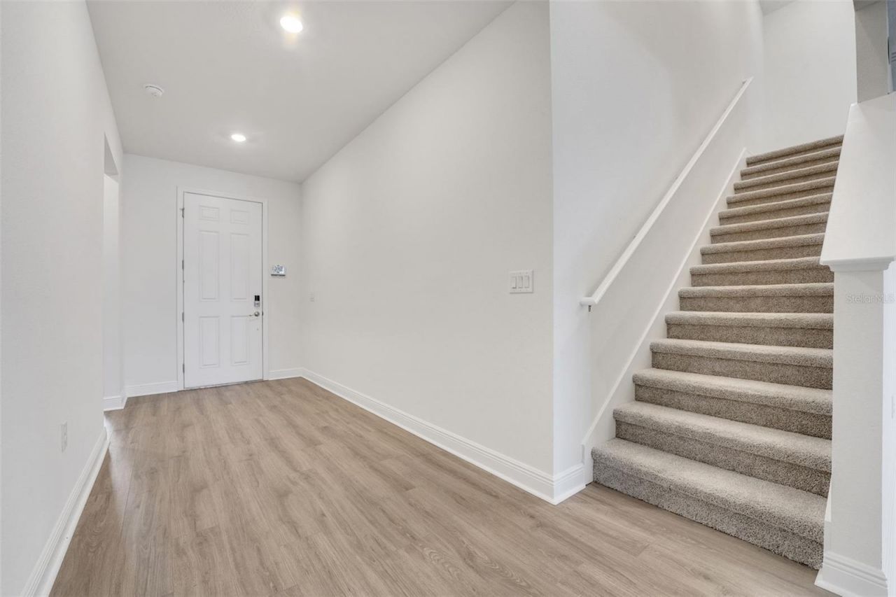 7450 Sea Manatee Street, Parrish, FL 34219 Photo