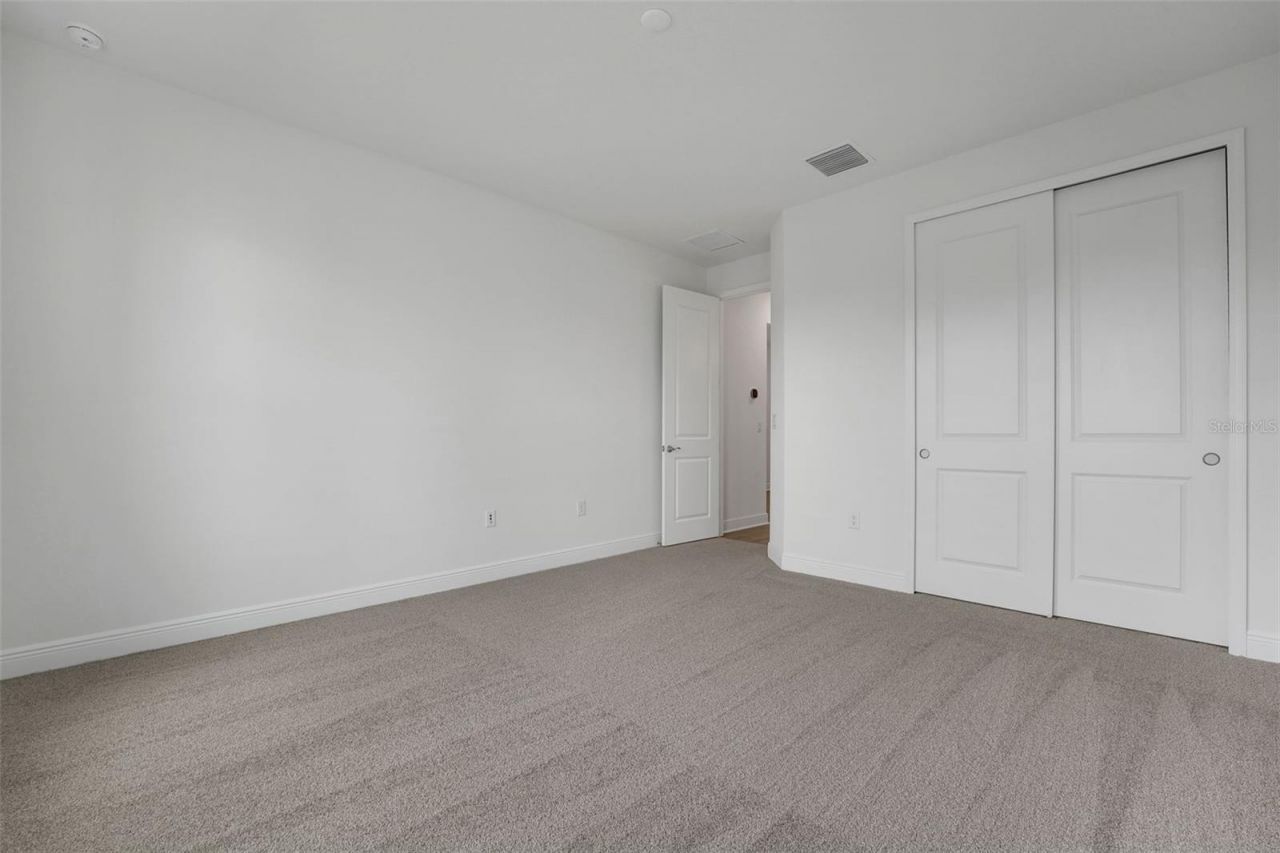 7450 Sea Manatee Street, Parrish, FL 34219 Photo