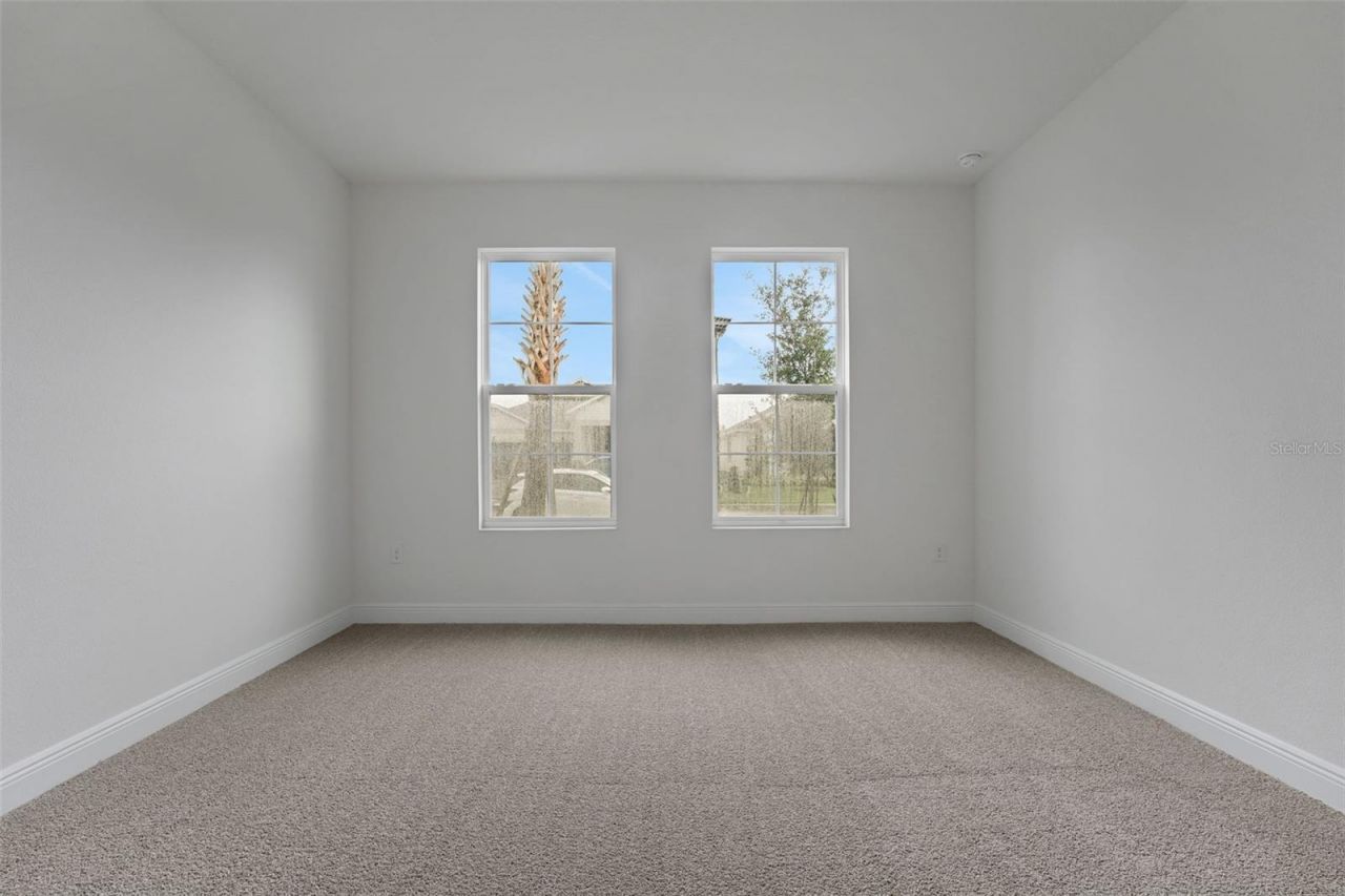 7450 Sea Manatee Street, Parrish, FL 34219 Photo