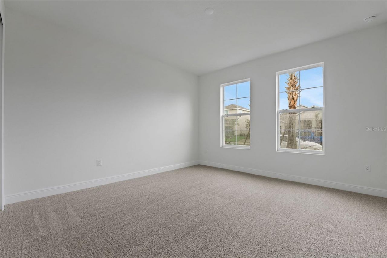 7450 Sea Manatee Street, Parrish, FL 34219 Photo