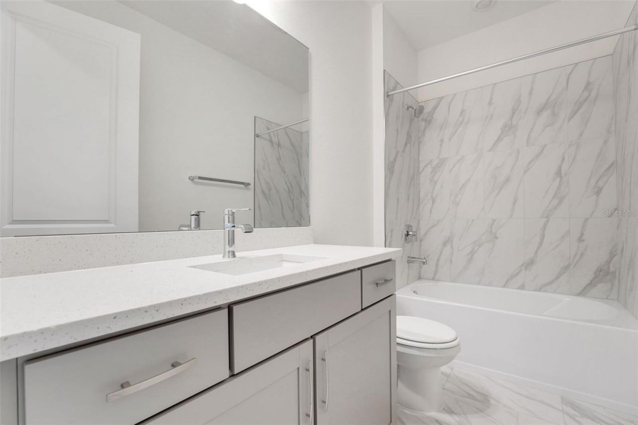 7450 Sea Manatee Street, Parrish, FL 34219 Photo