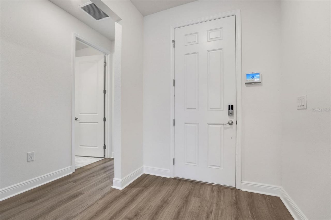 7450 Sea Manatee Street, Parrish, FL 34219 Photo