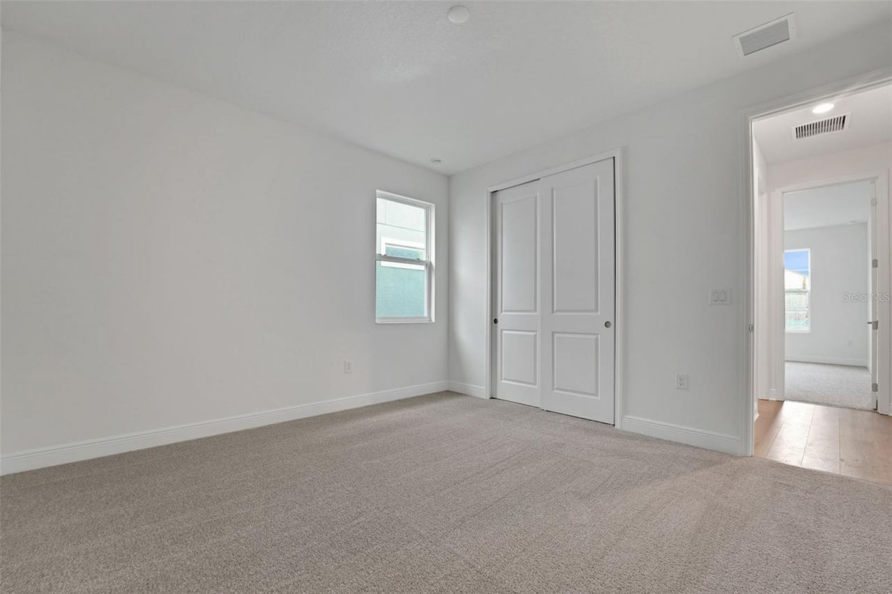 7450 Sea Manatee Street, Parrish, FL 34219 Photo