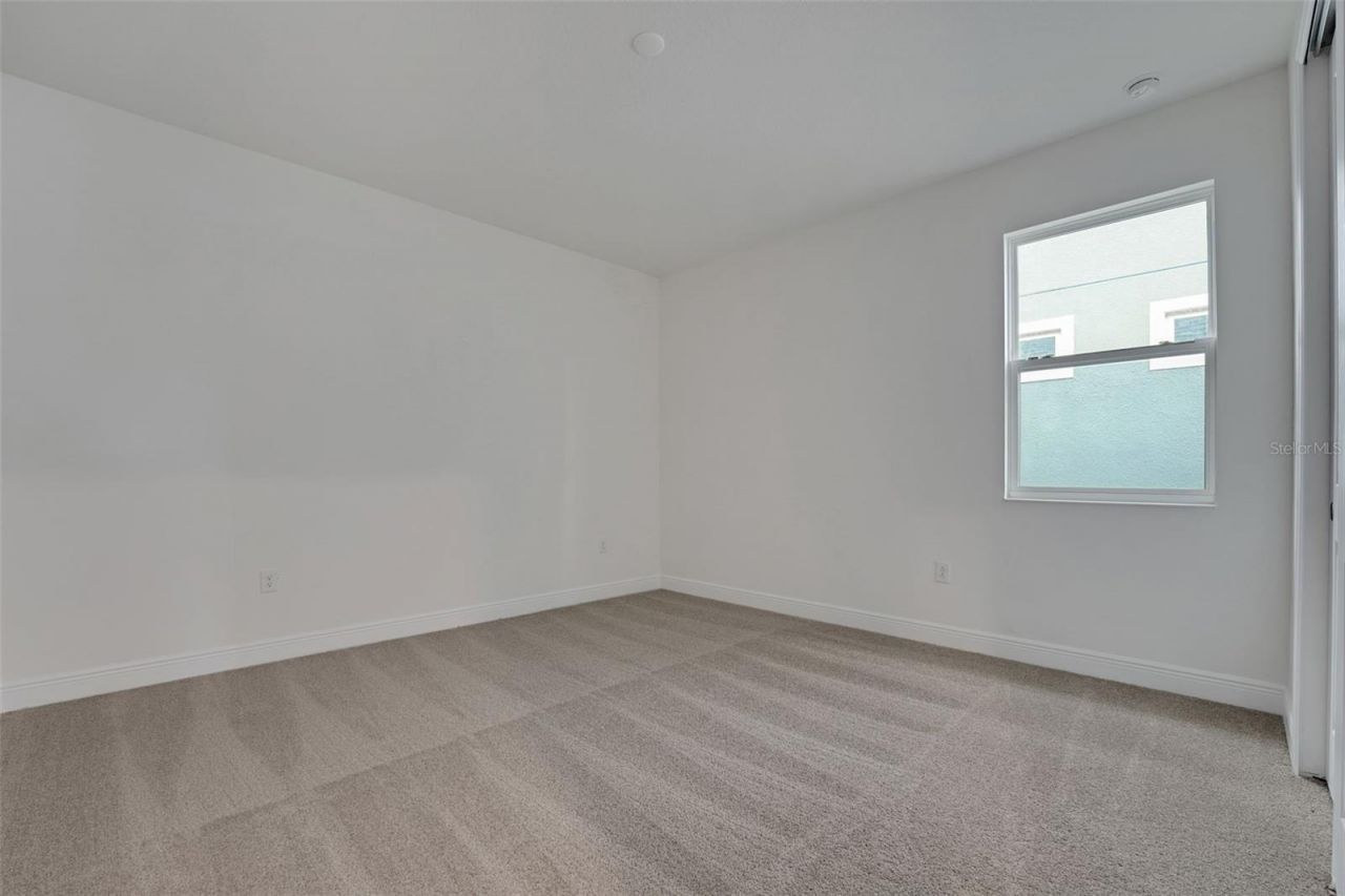 7450 Sea Manatee Street, Parrish, FL 34219 Photo