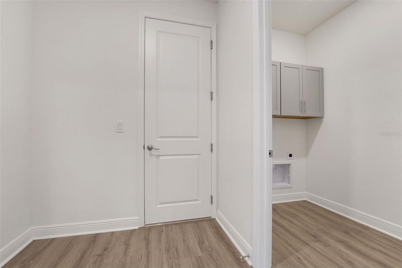 7450 Sea Manatee Street, Parrish, FL 34219 Photo