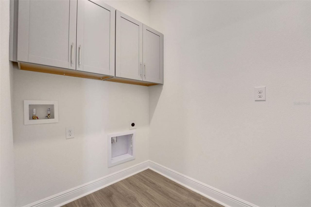 7450 Sea Manatee Street, Parrish, FL 34219 Photo