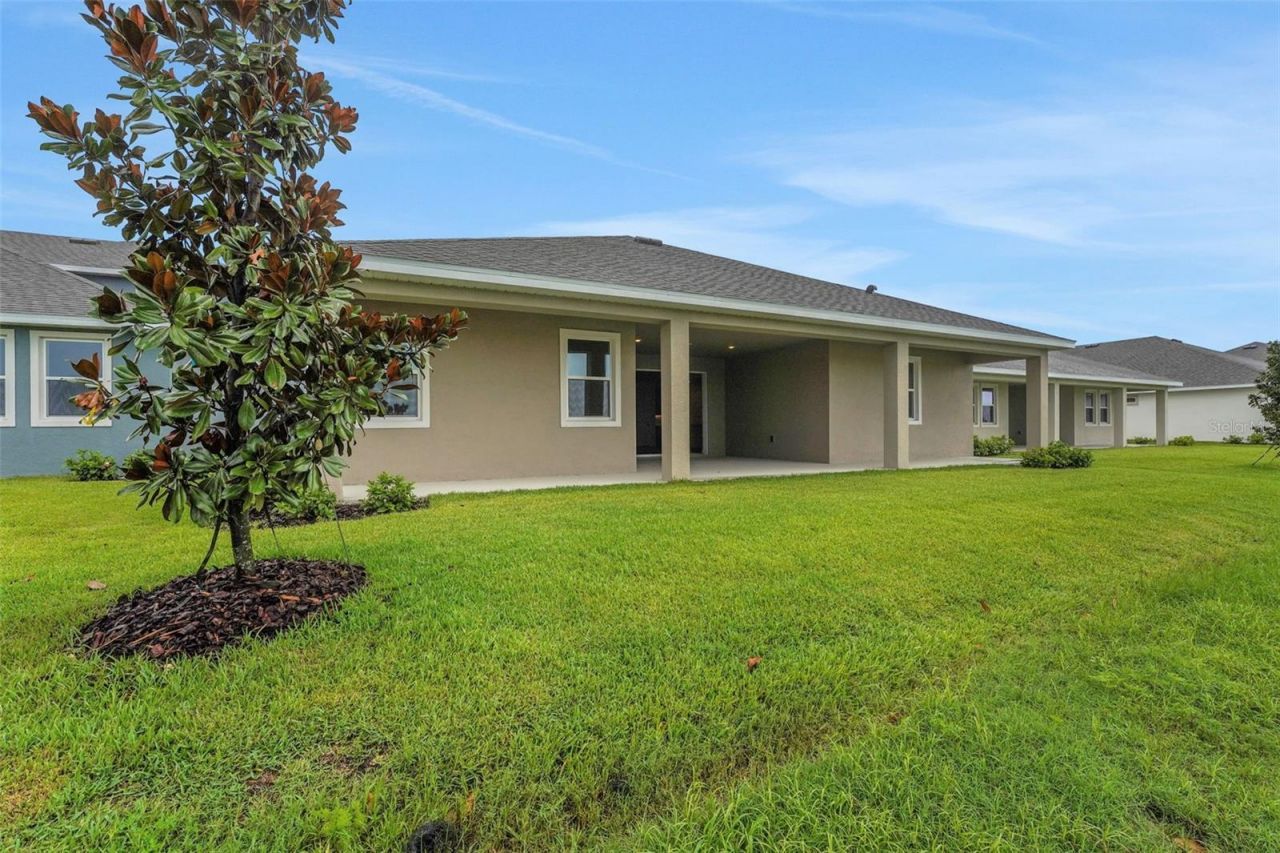 7450 Sea Manatee Street, Parrish, FL 34219 Photo