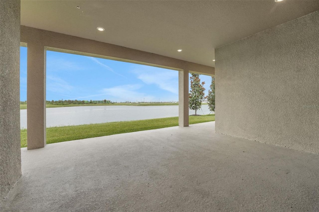 7450 Sea Manatee Street, Parrish, FL 34219 Photo