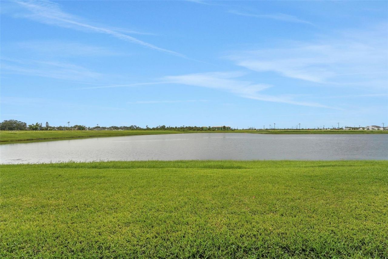 7450 Sea Manatee Street, Parrish, FL 34219 Photo