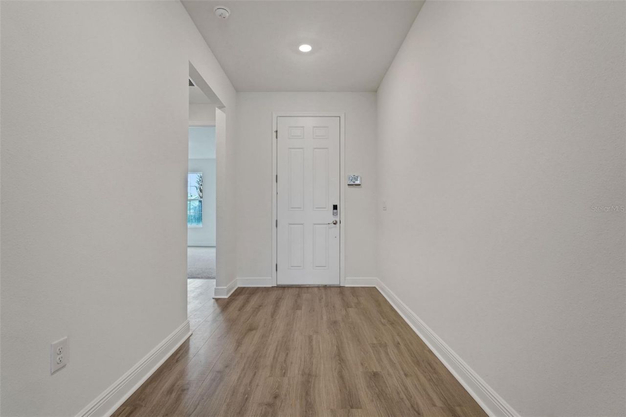 7450 Sea Manatee Street, Parrish, FL 34219 Photo