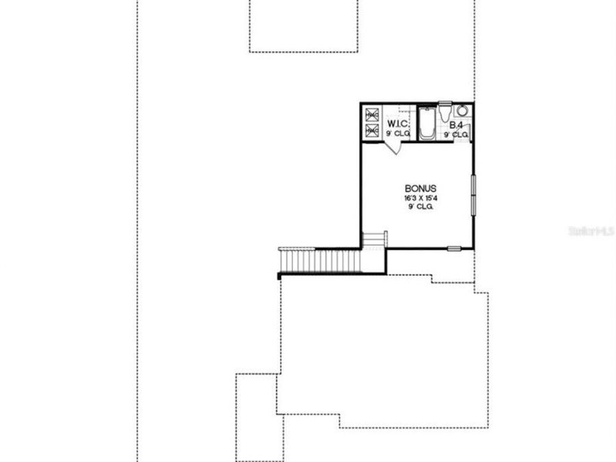 Property Image 52