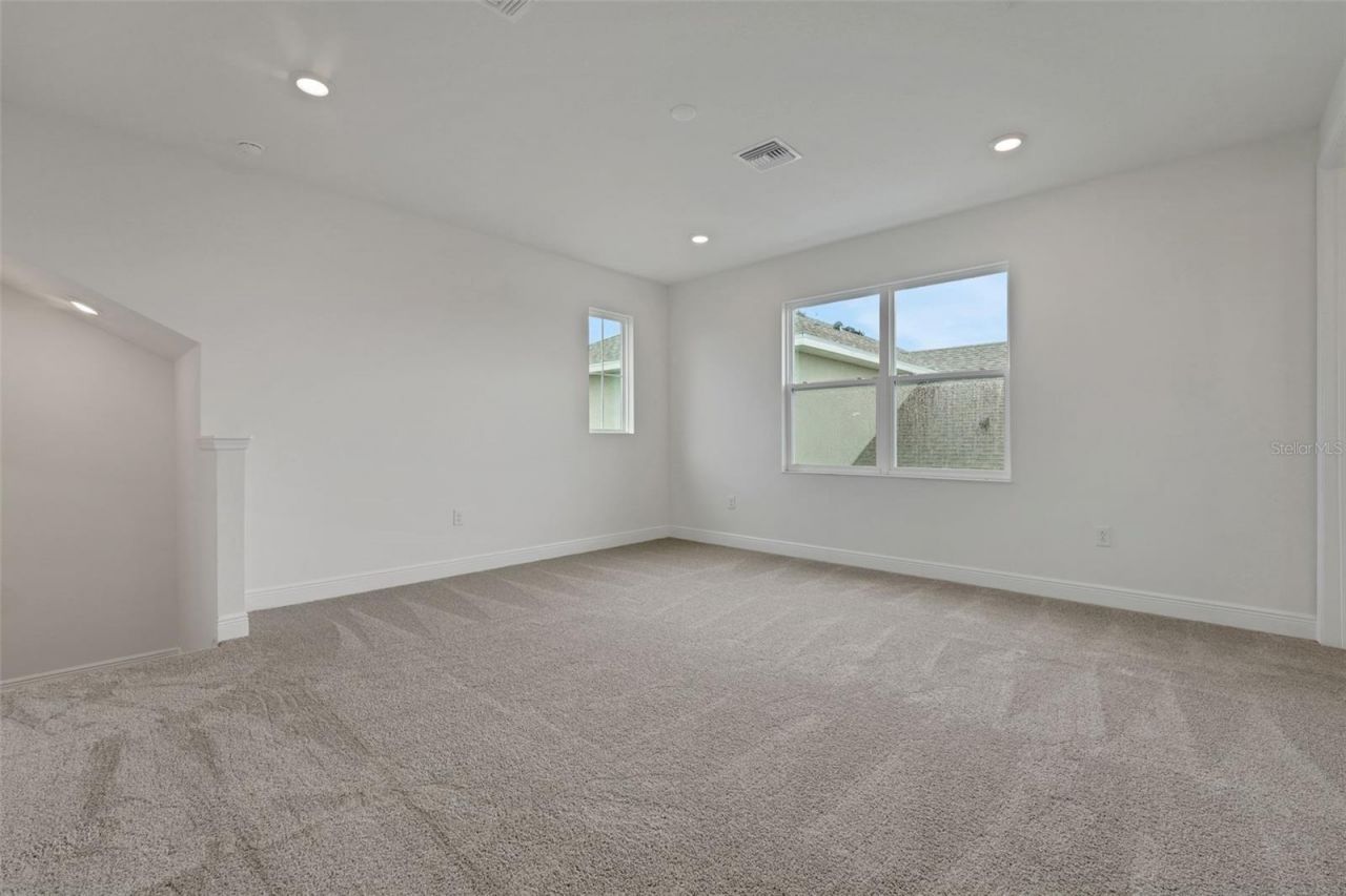 7450 Sea Manatee Street, Parrish, FL 34219 Photo