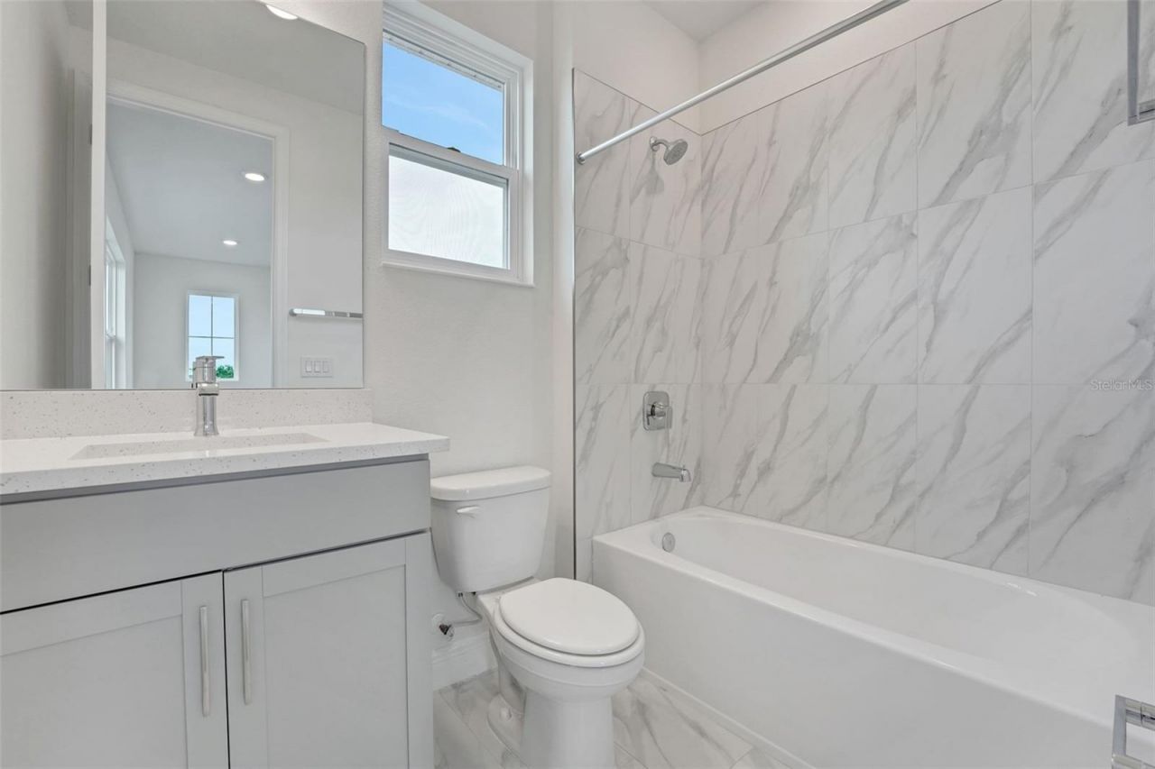 7450 Sea Manatee Street, Parrish, FL 34219 Photo