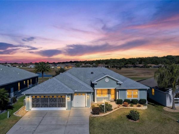 12384 SE 176TH LOOP, SUMMERFIELD, FL 34491