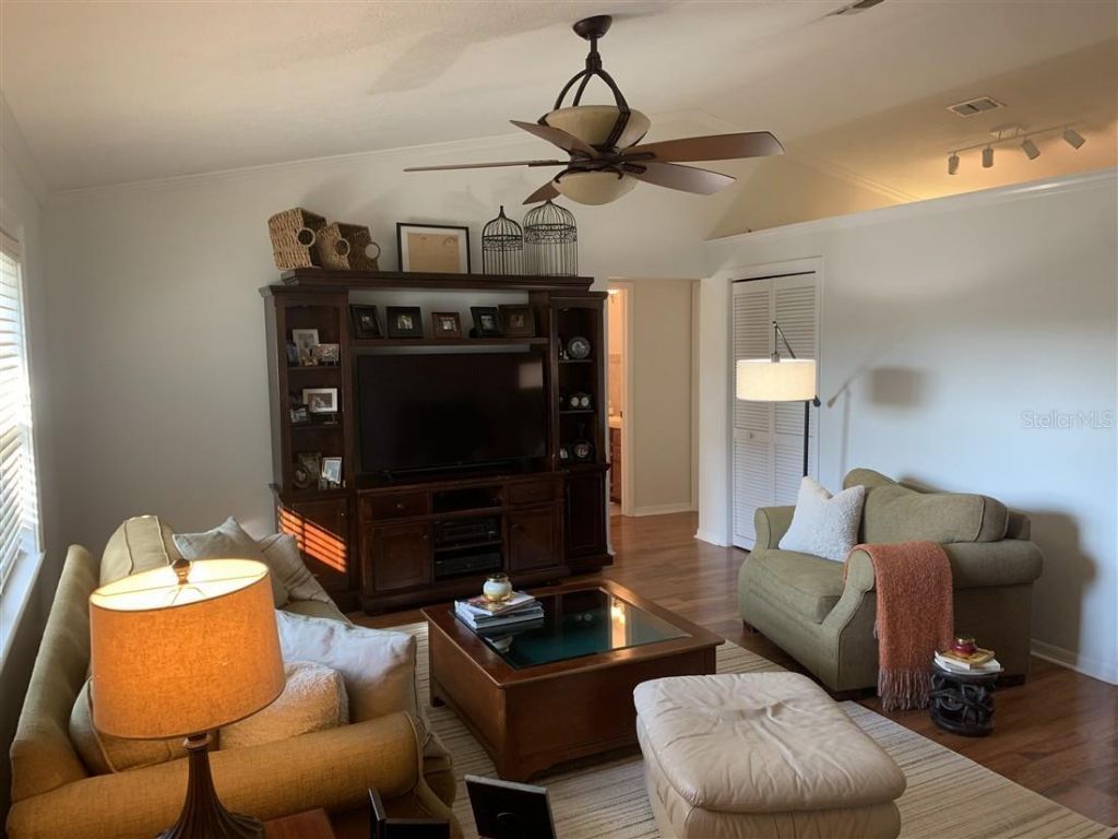 939 N New London Terrace, Inverness, FL 34453 Photo