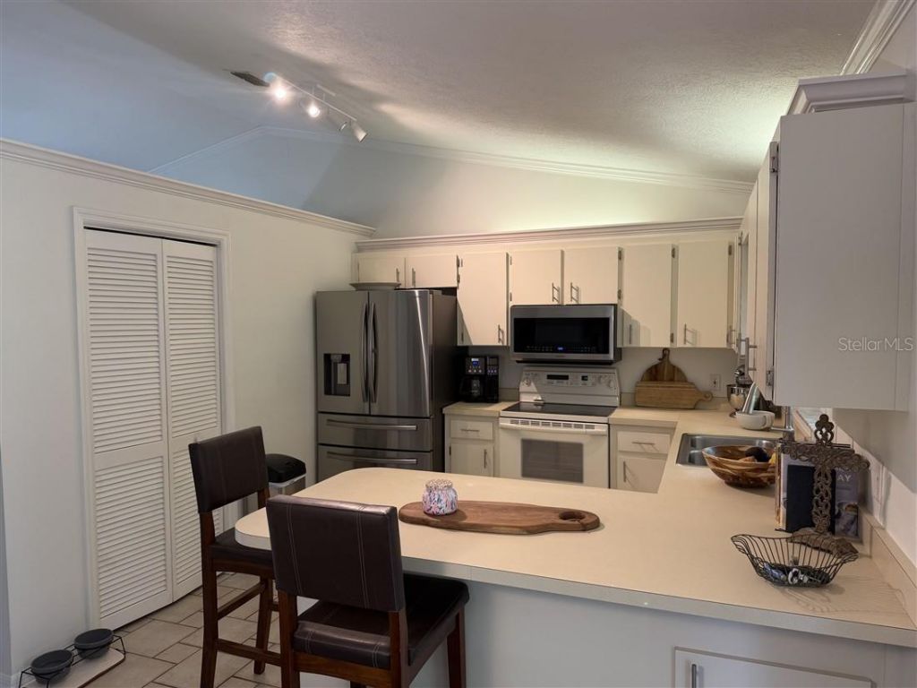 939 N New London Terrace, Inverness, FL 34453 Photo